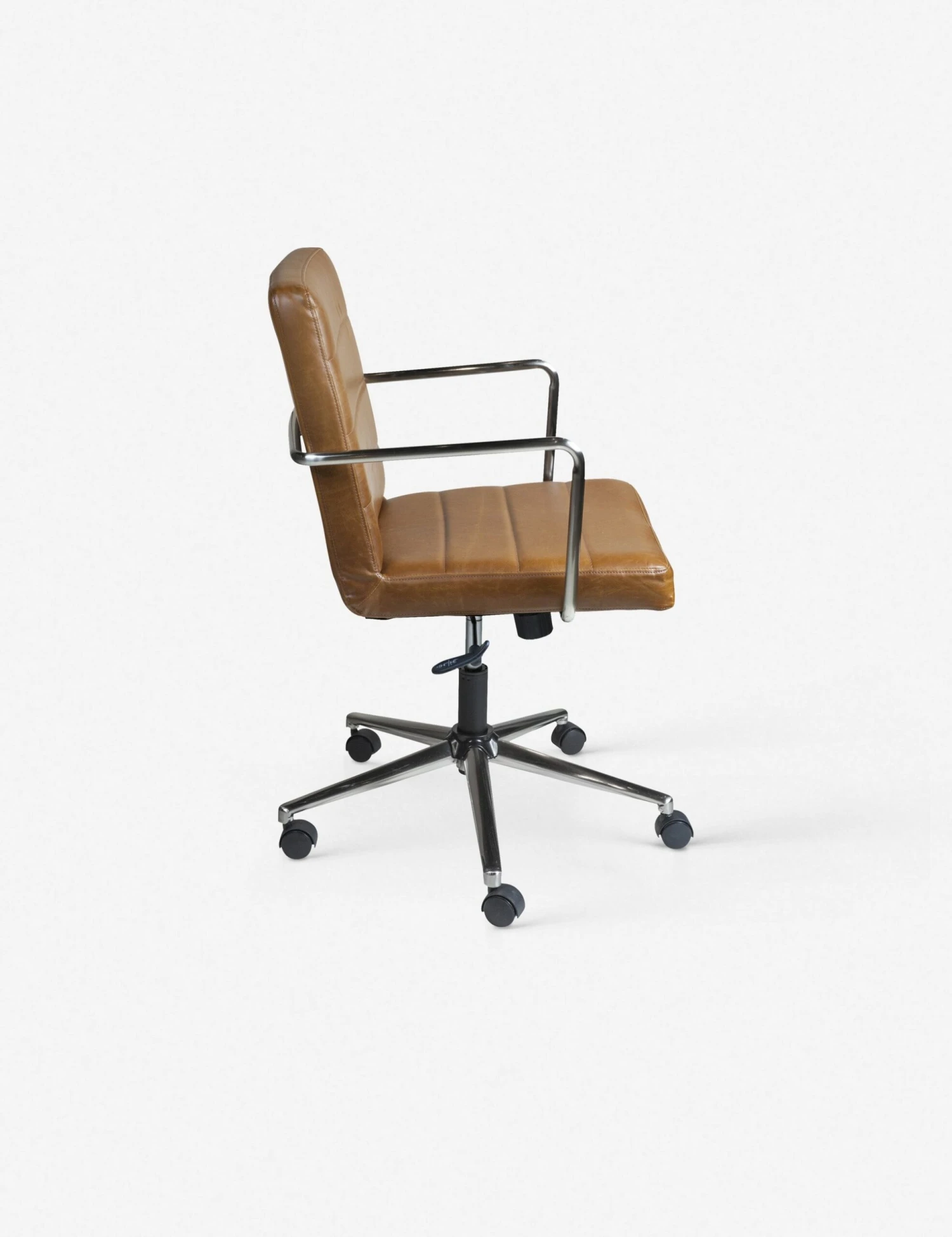 Kennsie Office Chair - Image 3