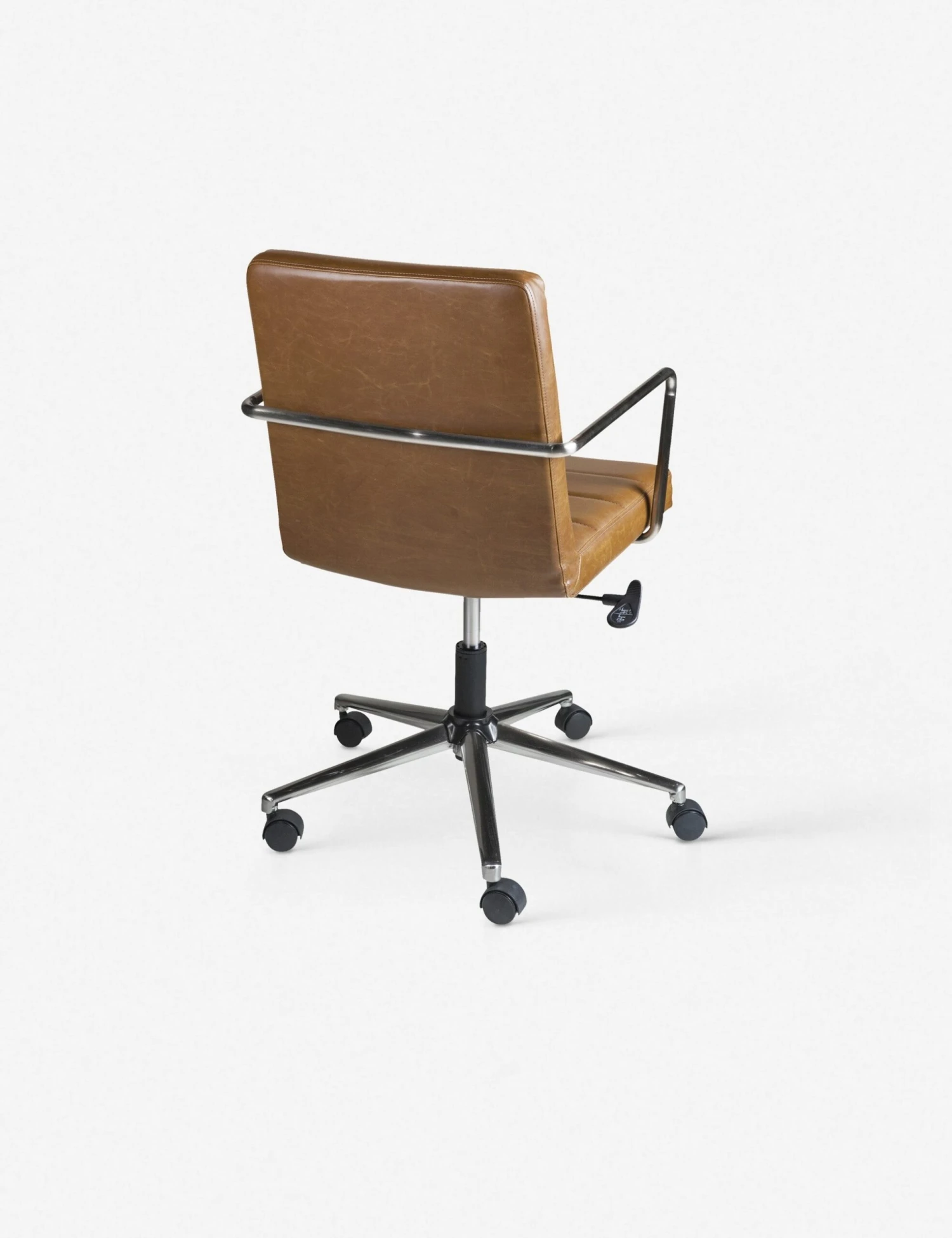 Kennsie Office Chair - Image 4