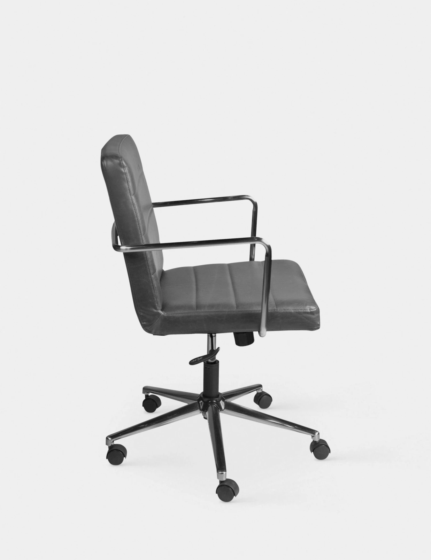 Kennsie Office Chair - Image 8