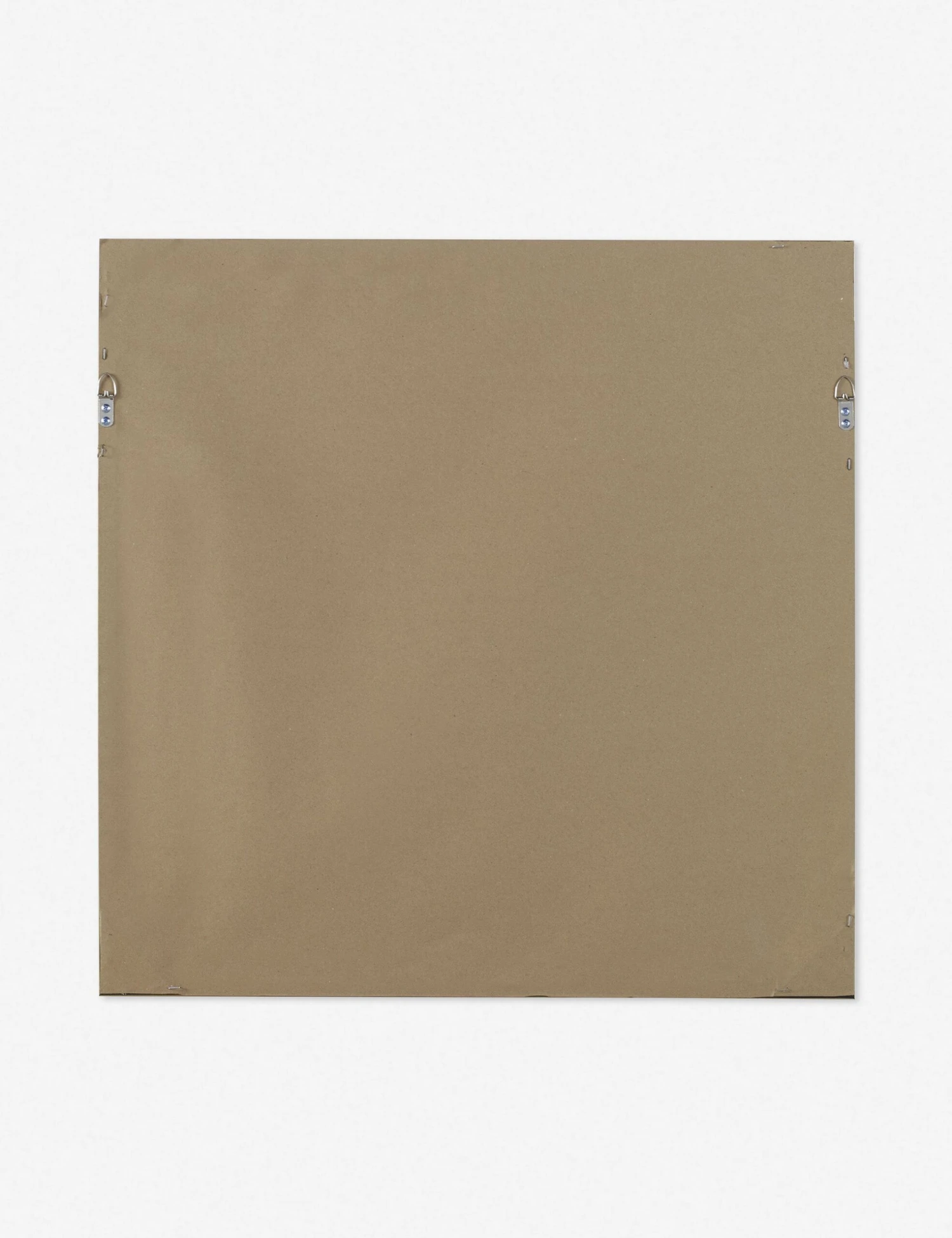 Berg Mirror - Image 3