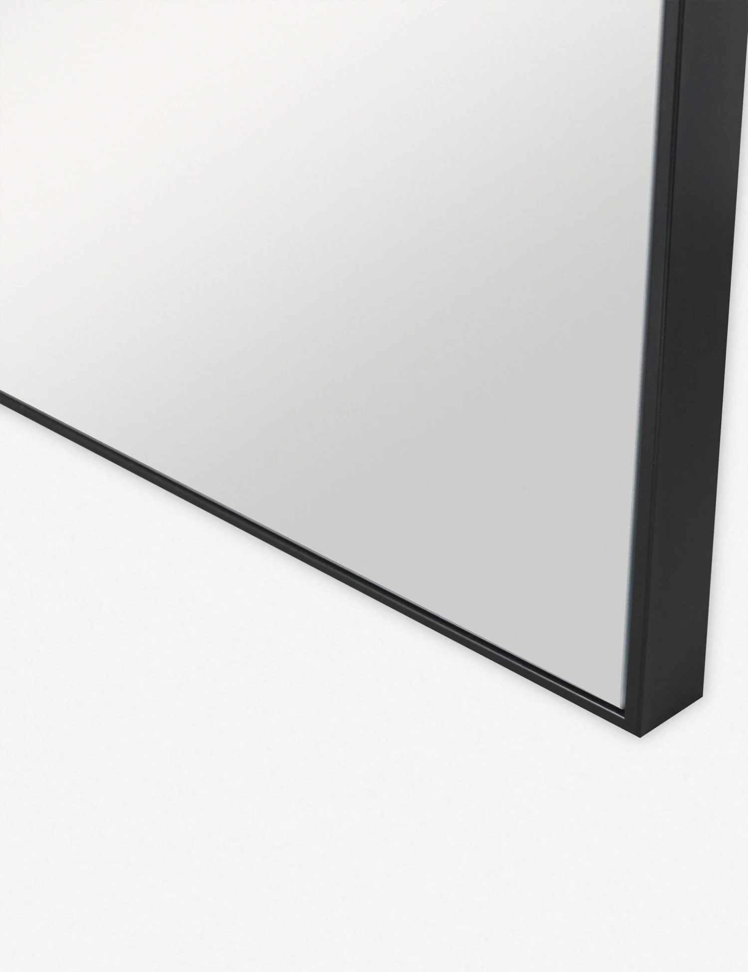 Berg Mirror - Image 5