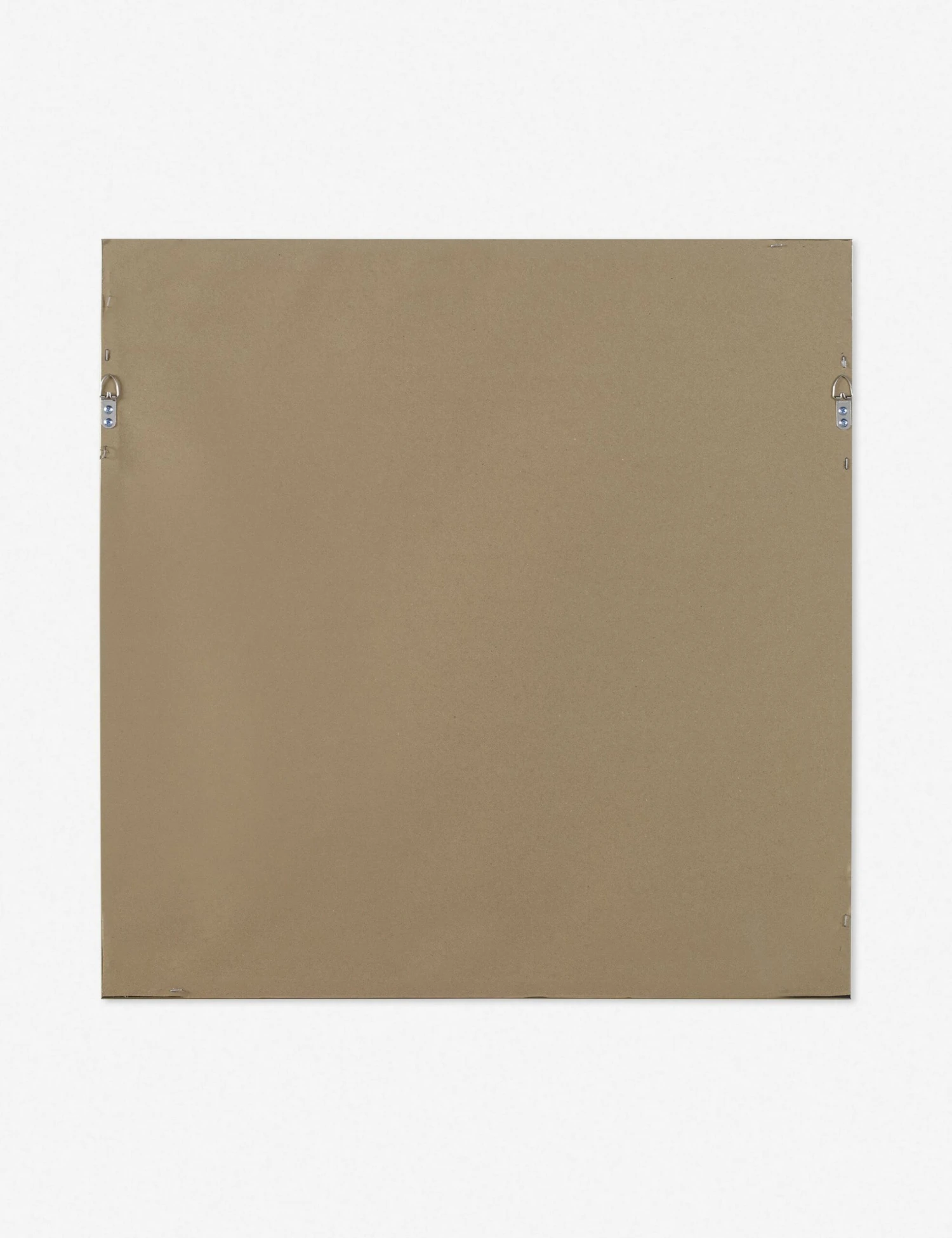 Berg Mirror - Image 6