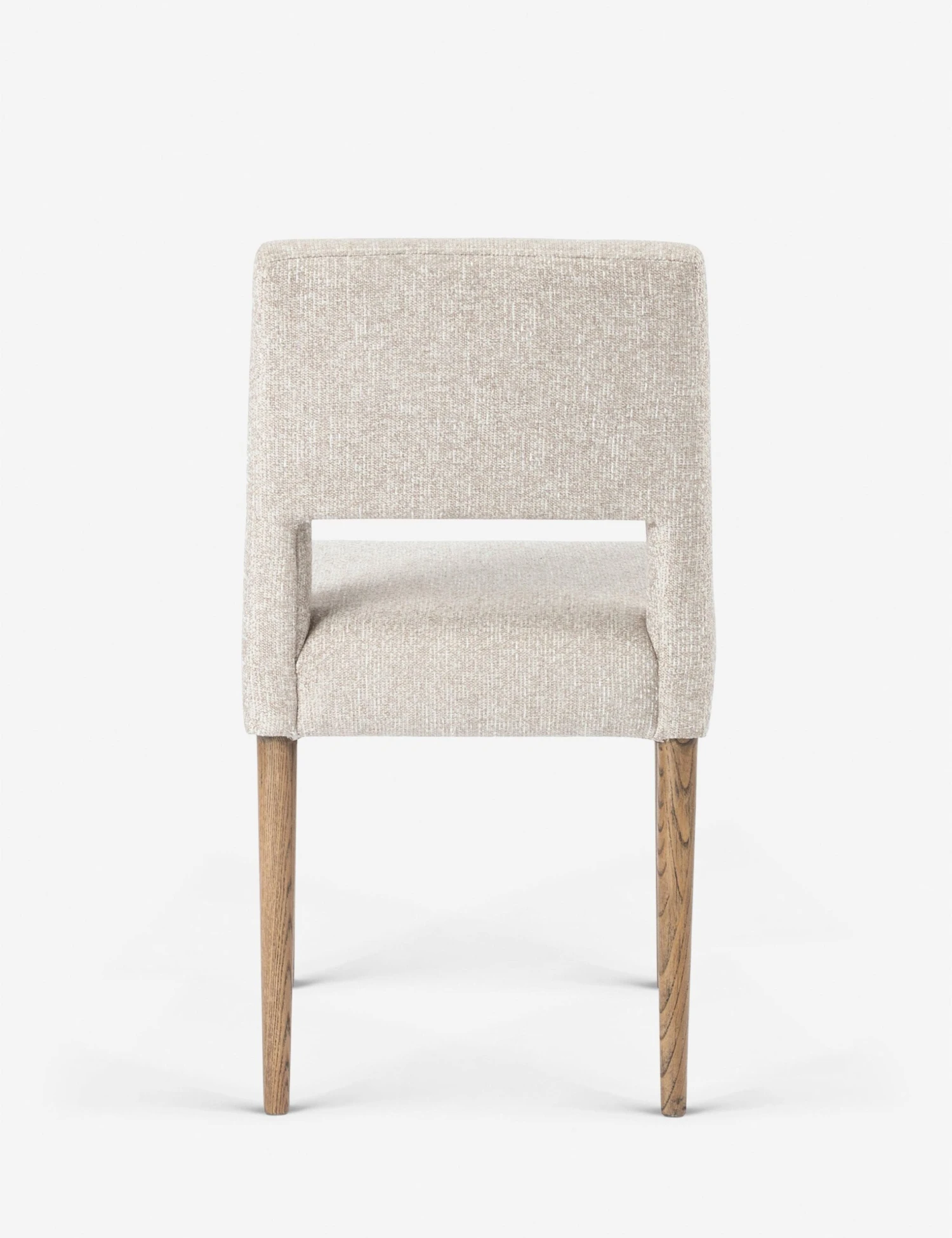 Ninette Dining Chair - Image 9