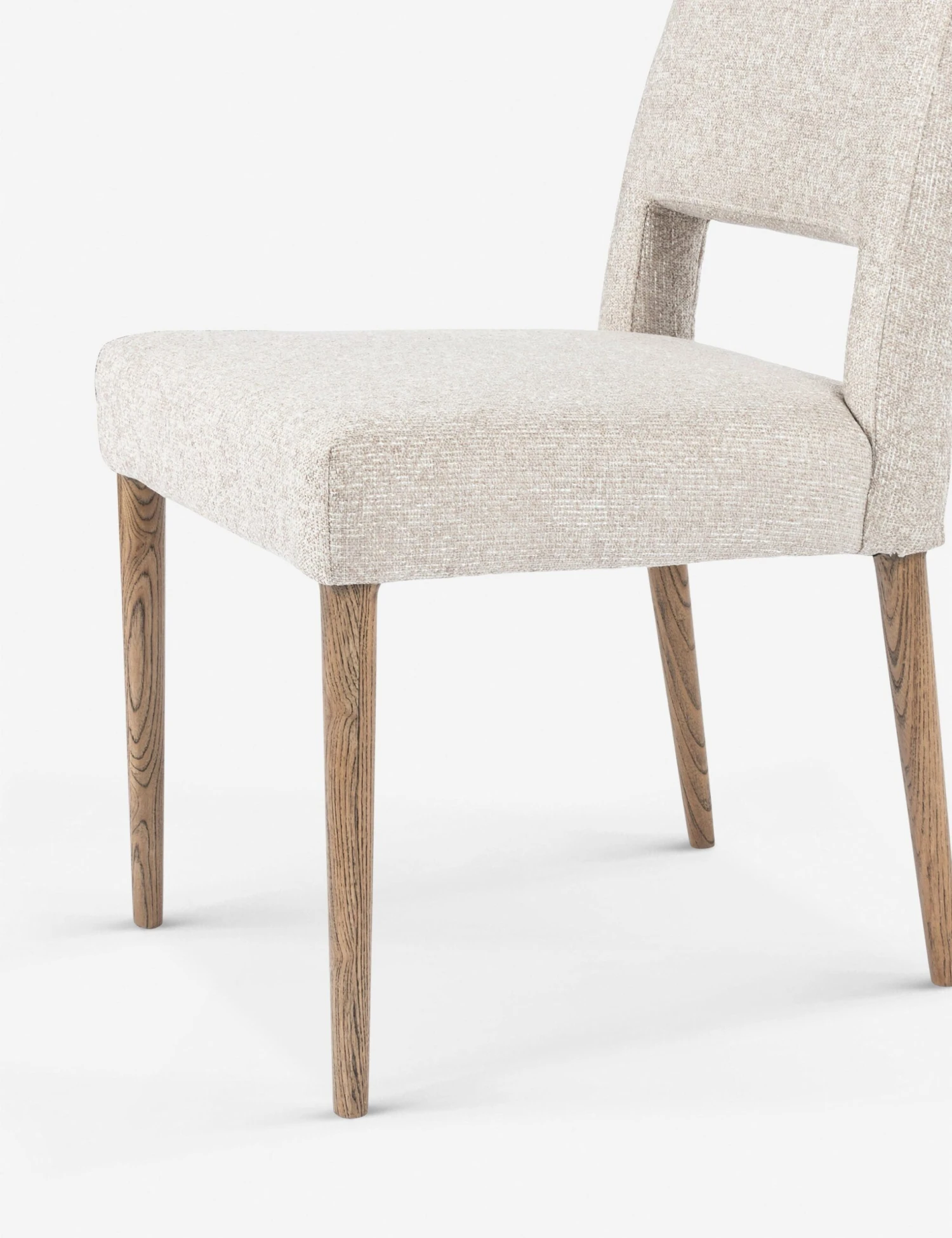 Ninette Dining Chair - Image 10
