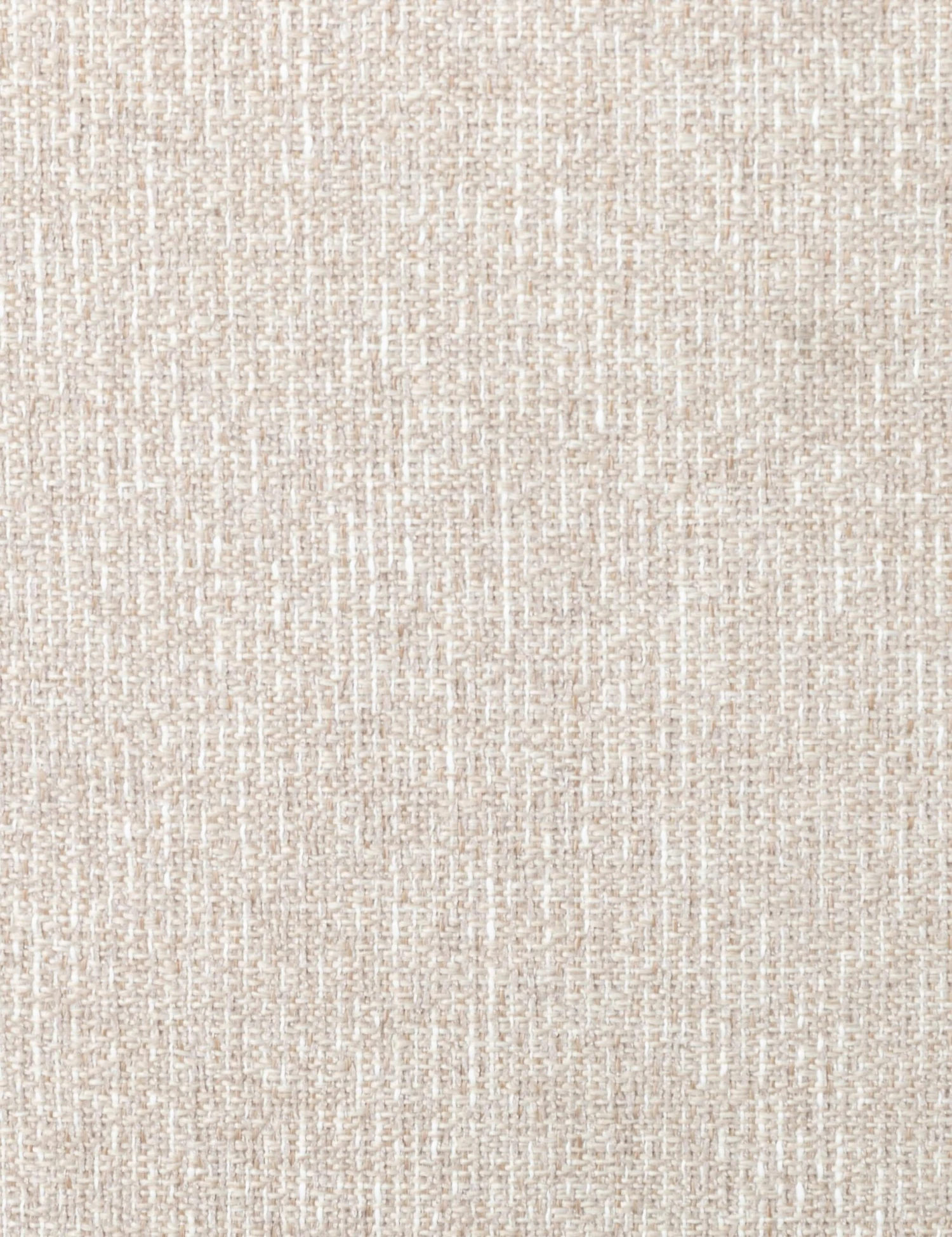 Ninette Dining Chair - Image 11