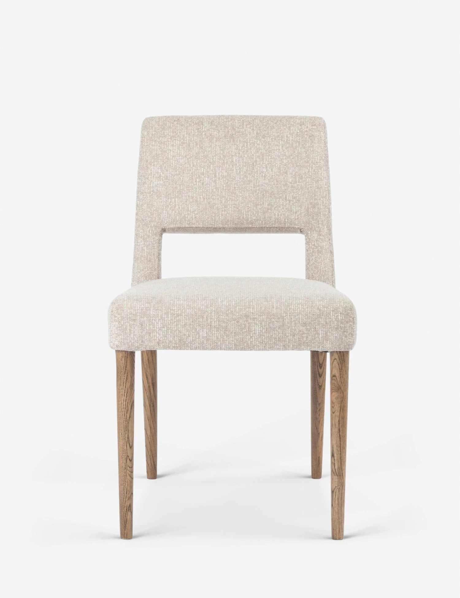 Ninette Dining Chair - Image 6