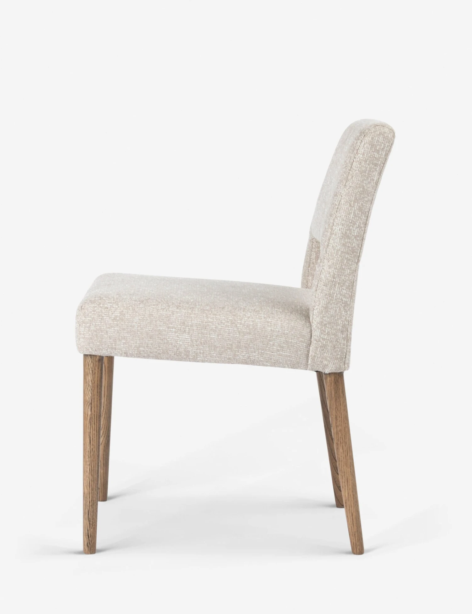 Ninette Dining Chair - Image 8