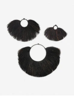 Zaylee Wall Hanging (Set Of 3)