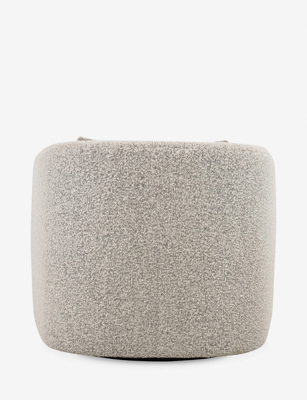Ren Swivel Chair - Image 6