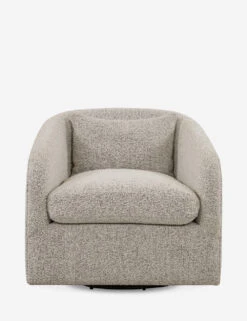 Ren Swivel Chair