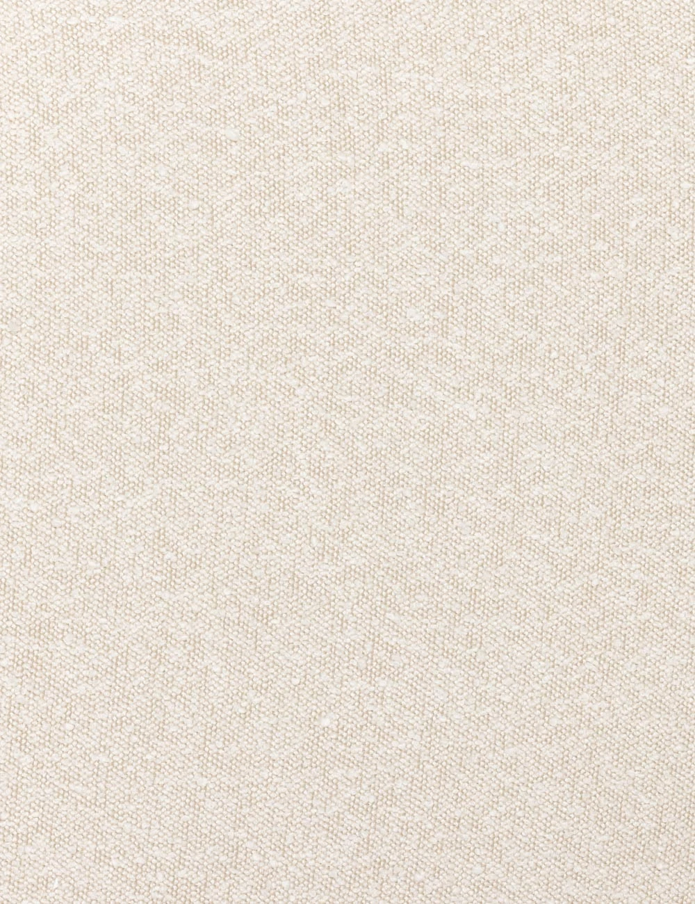 Ren Swivel Chair - Image 13