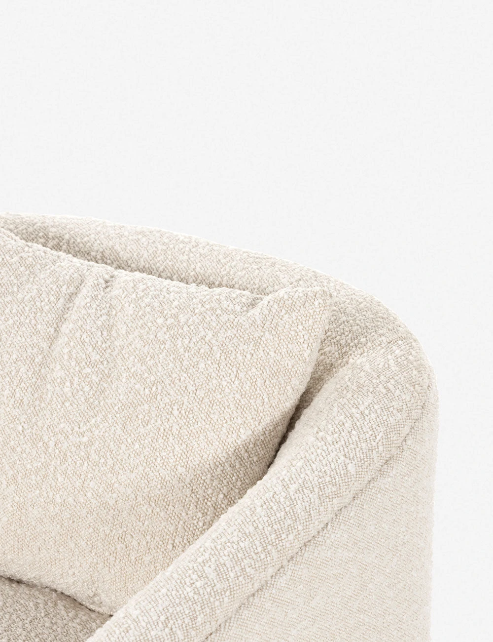 Ren Swivel Chair - Image 12