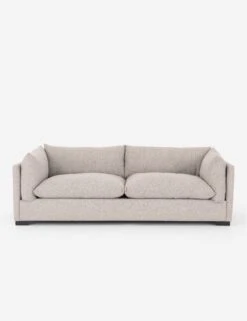 Arlen Sofa