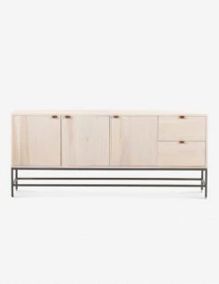 Rosamonde Sideboard