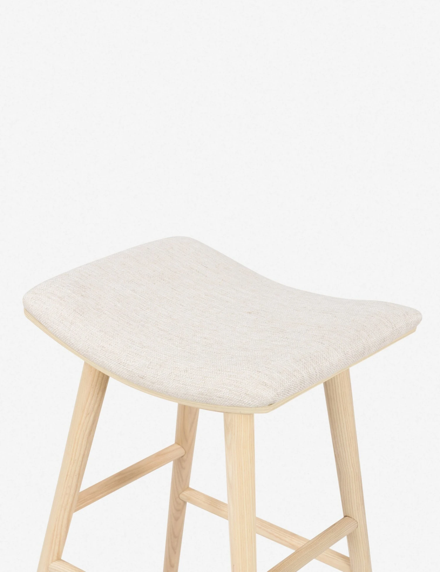 Svetta Counter Stool - Image 4