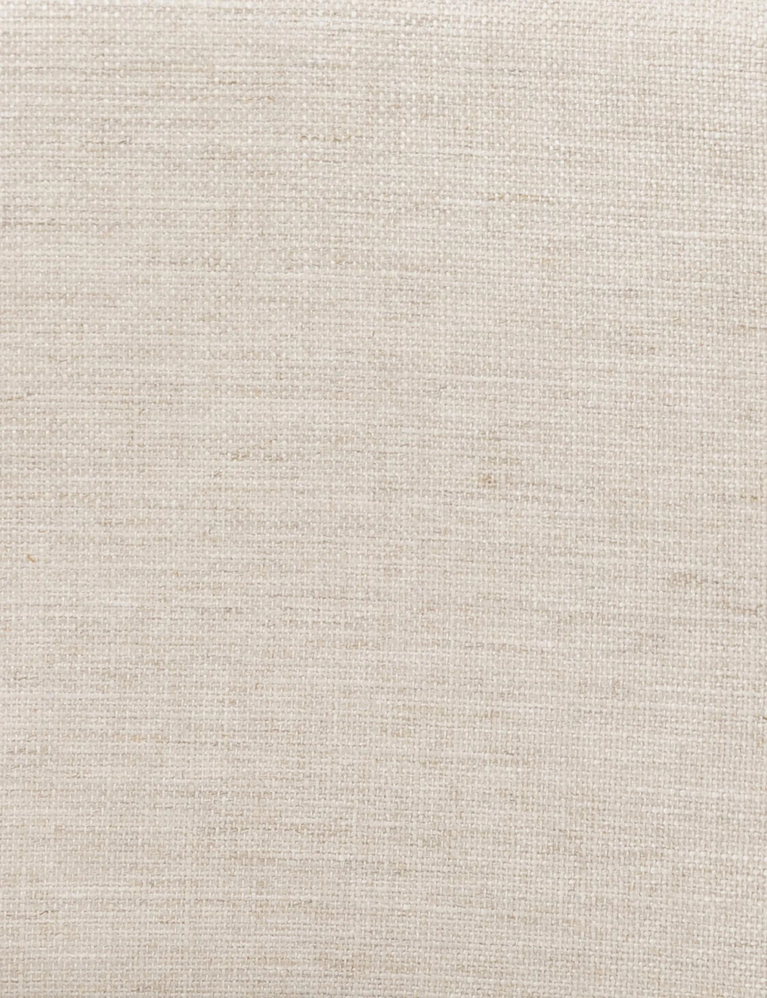 Svetta Counter Stool - Image 5