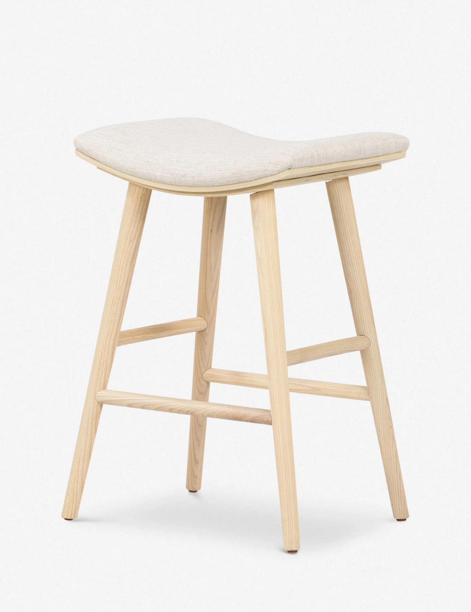 Svetta Counter Stool - Image 2
