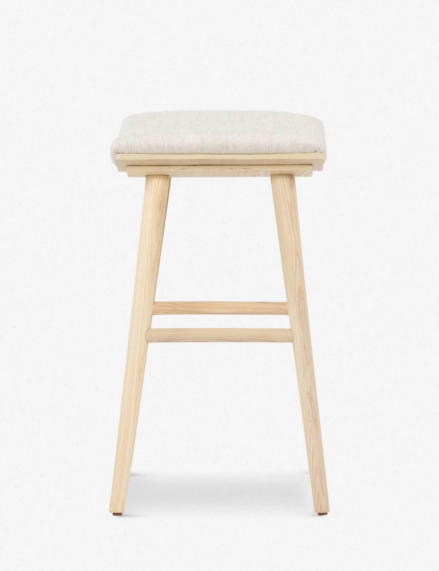 Svetta Counter Stool - Image 3
