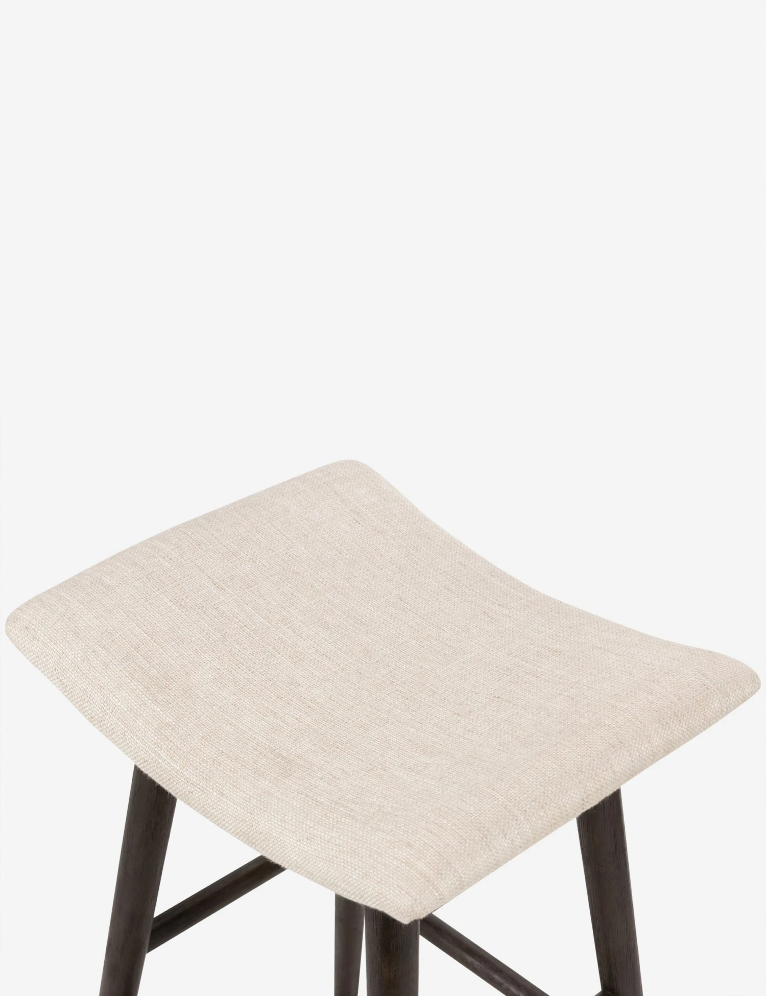 Svetta Counter Stool - Image 11