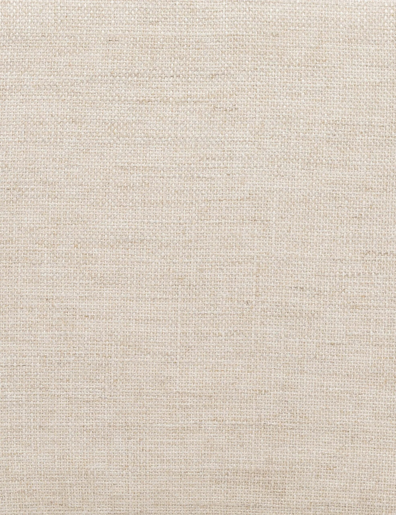 Svetta Counter Stool - Image 12