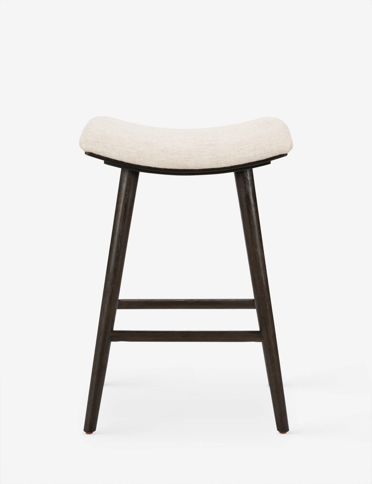 Svetta Counter Stool - Image 6