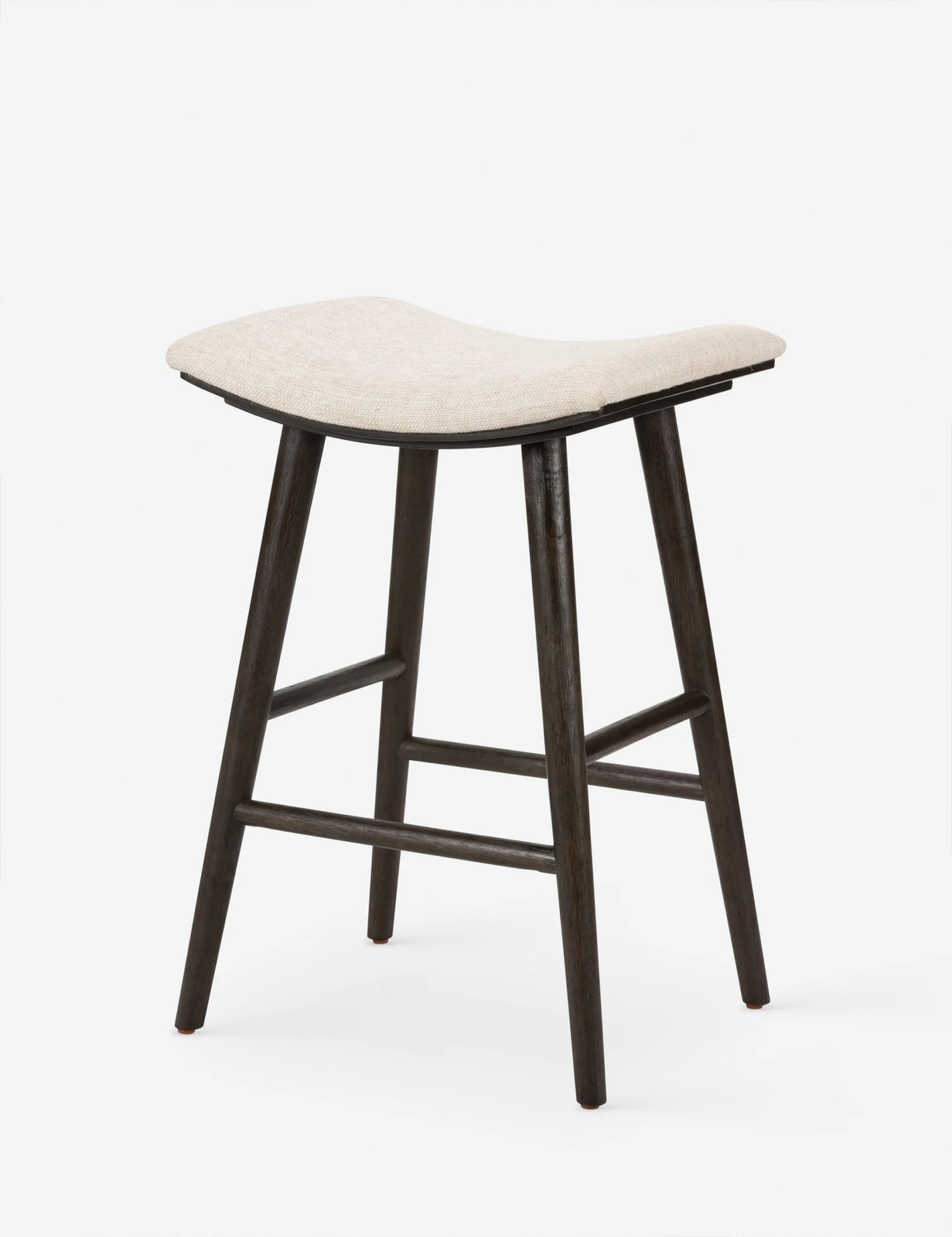 Svetta Counter Stool - Image 9