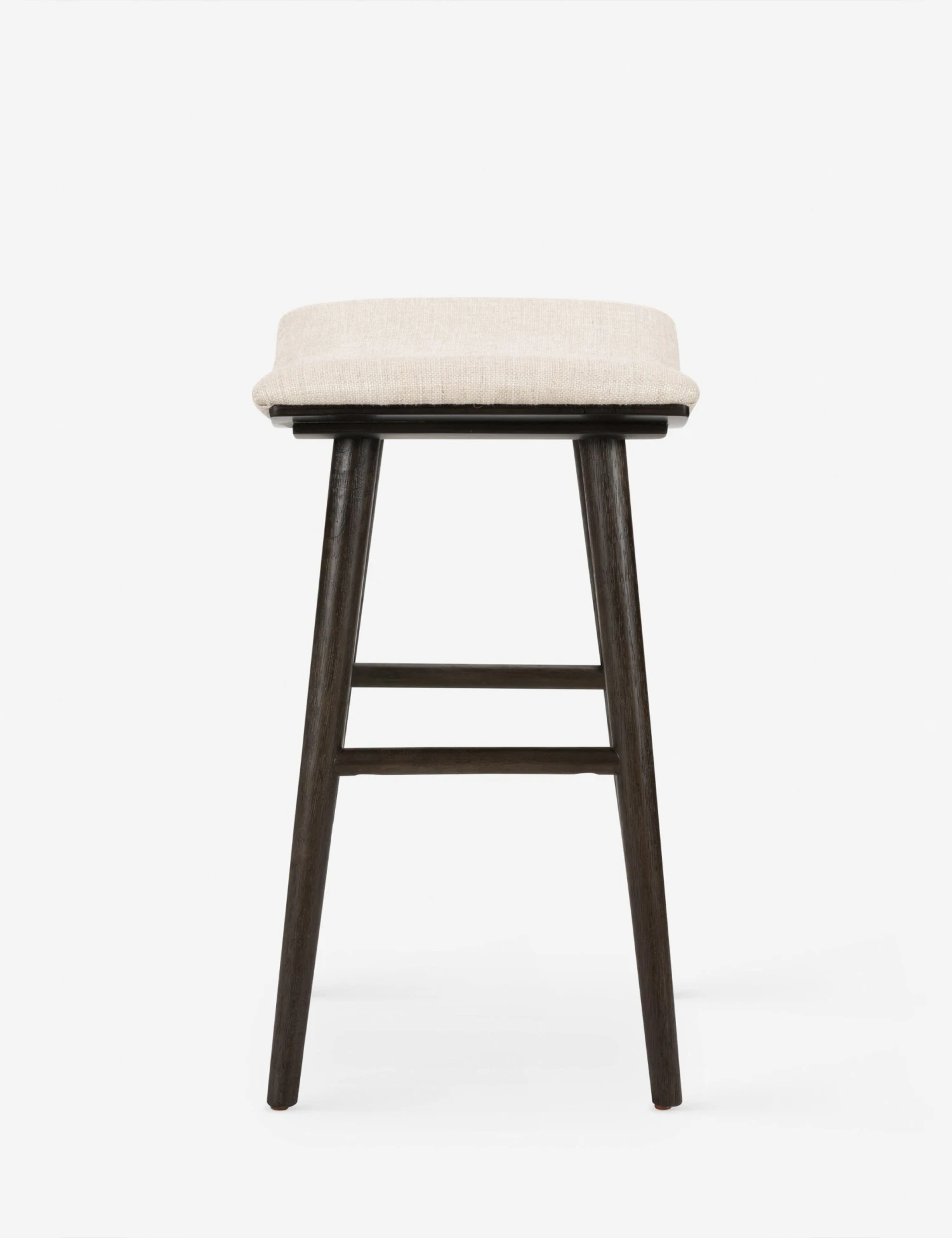 Svetta Counter Stool - Image 10
