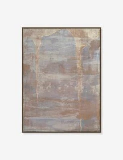 Canyon Wall 2 Wall Art By Maeve Harris