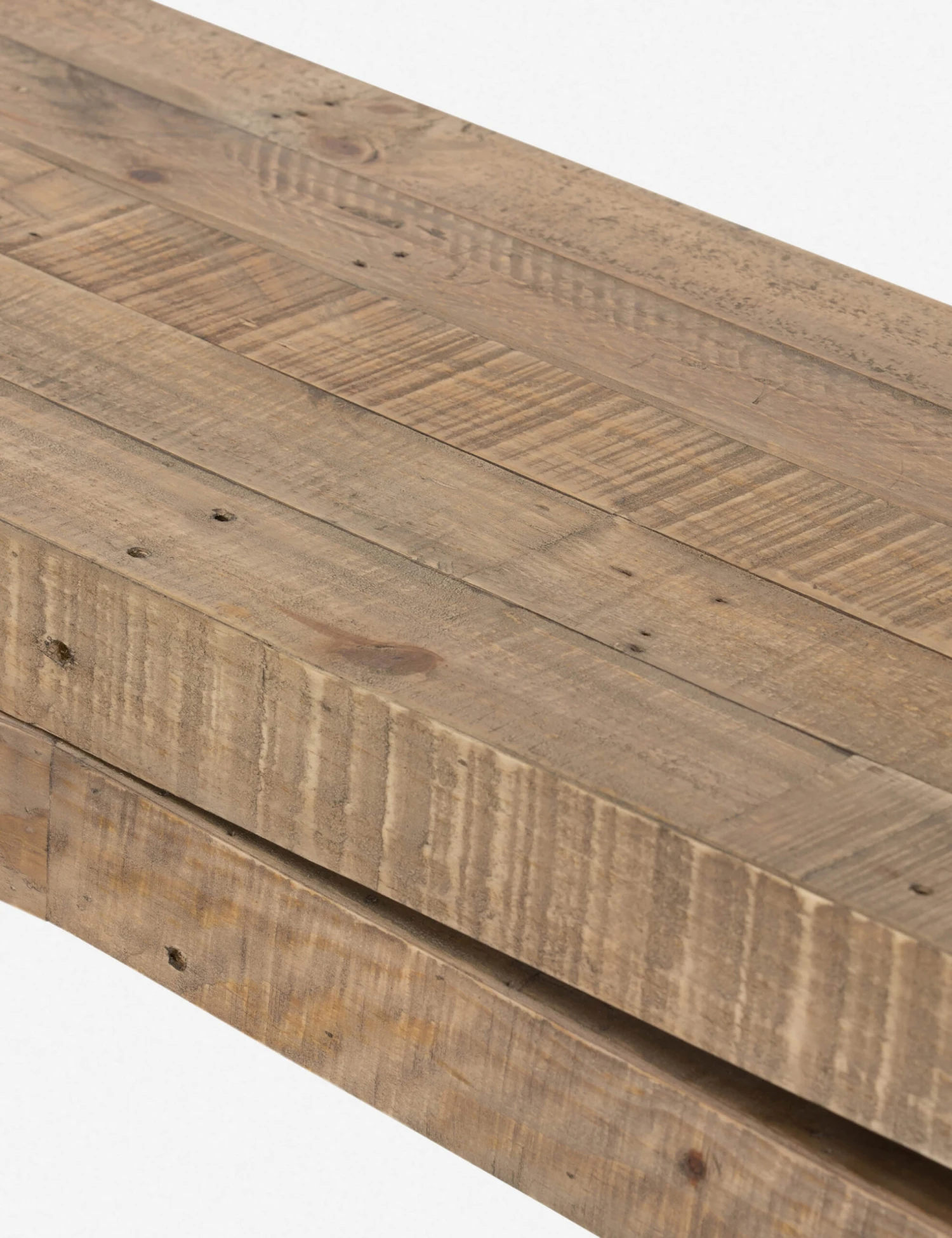 Larkspur Console Table - Image 4