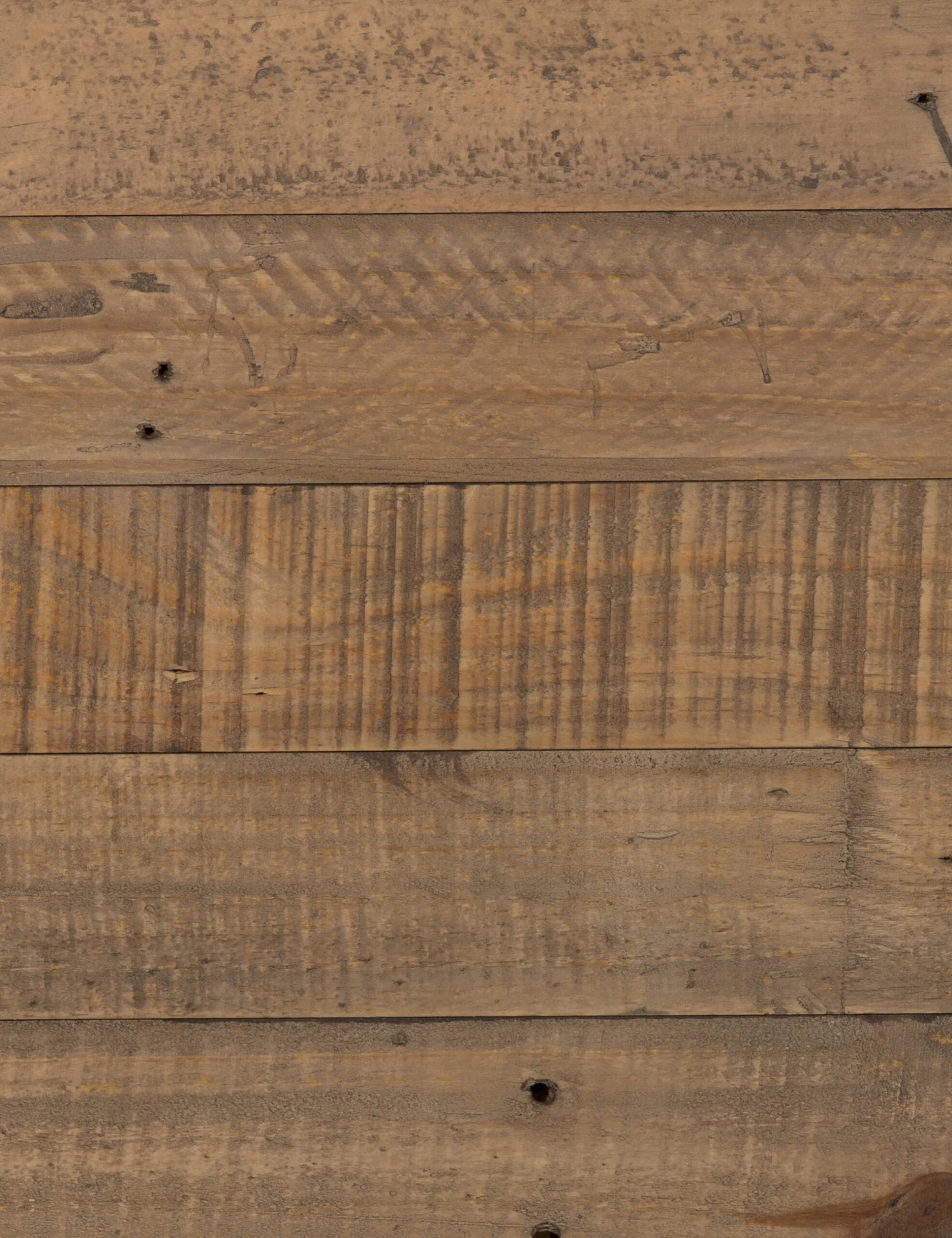 Larkspur Console Table - Image 5