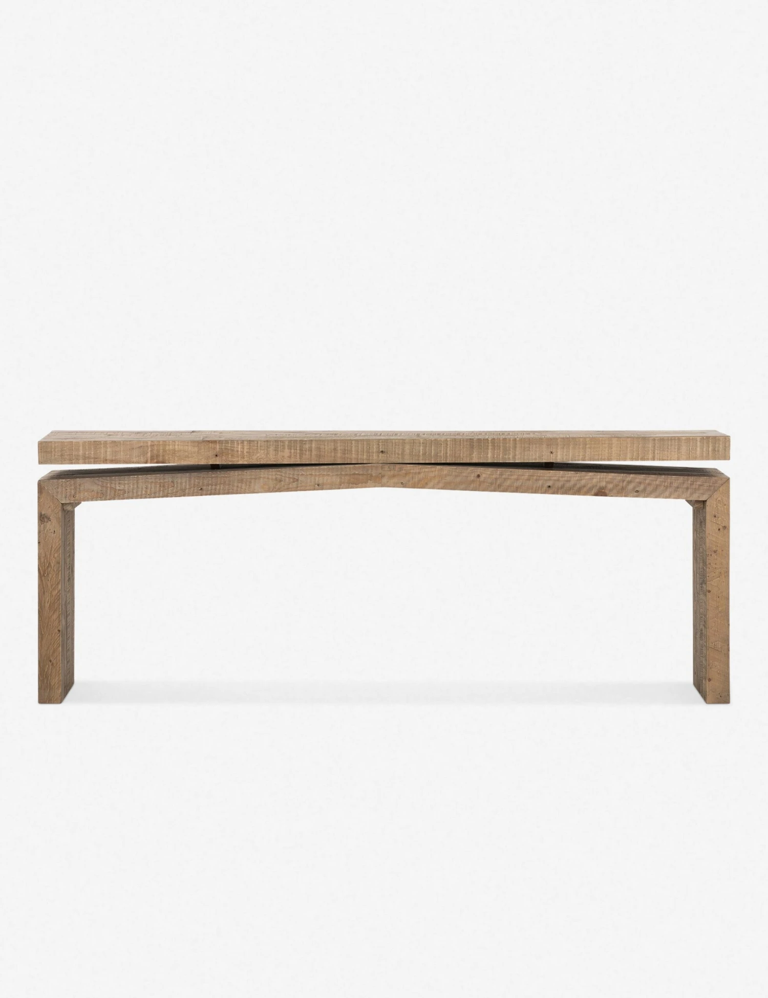 Larkspur Console Table