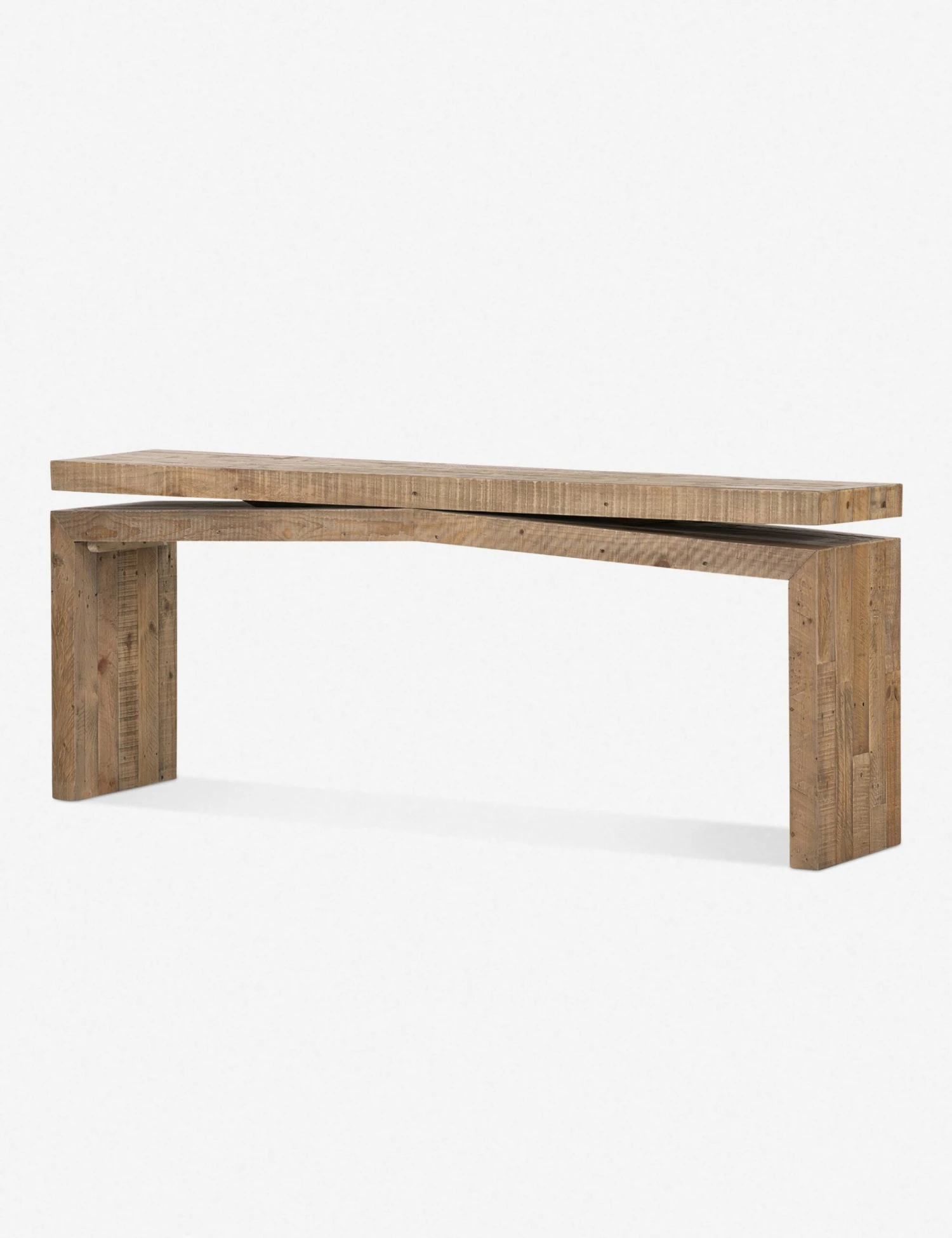 Larkspur Console Table - Image 2