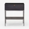 Rosamonde Nightstand