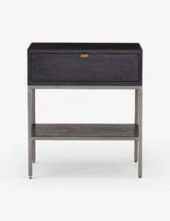 Rosamonde Nightstand