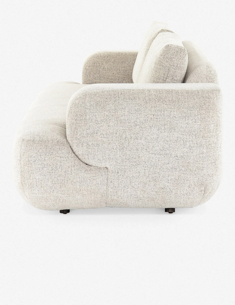 Indigo Sofa - Image 3