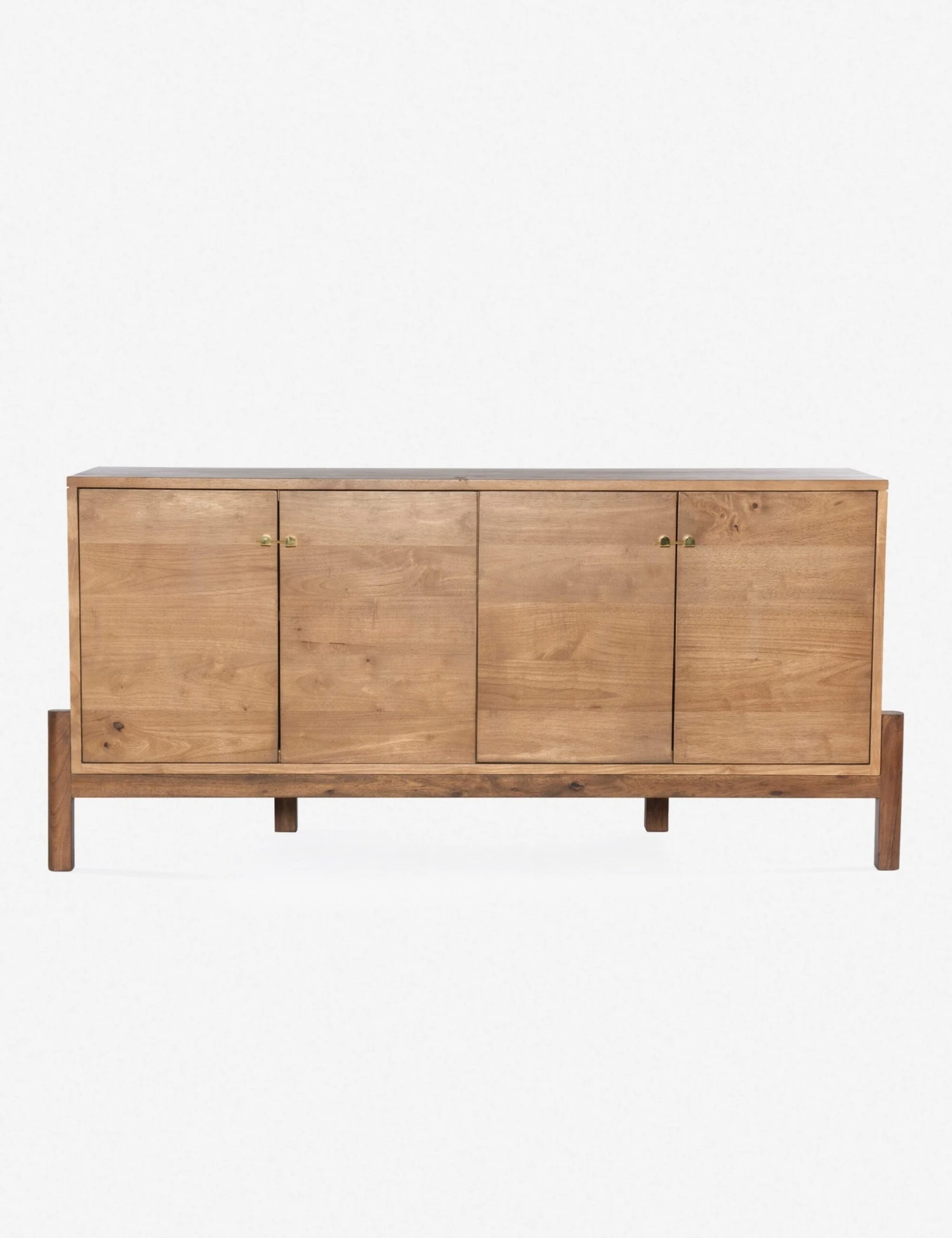 Kyra Sideboard