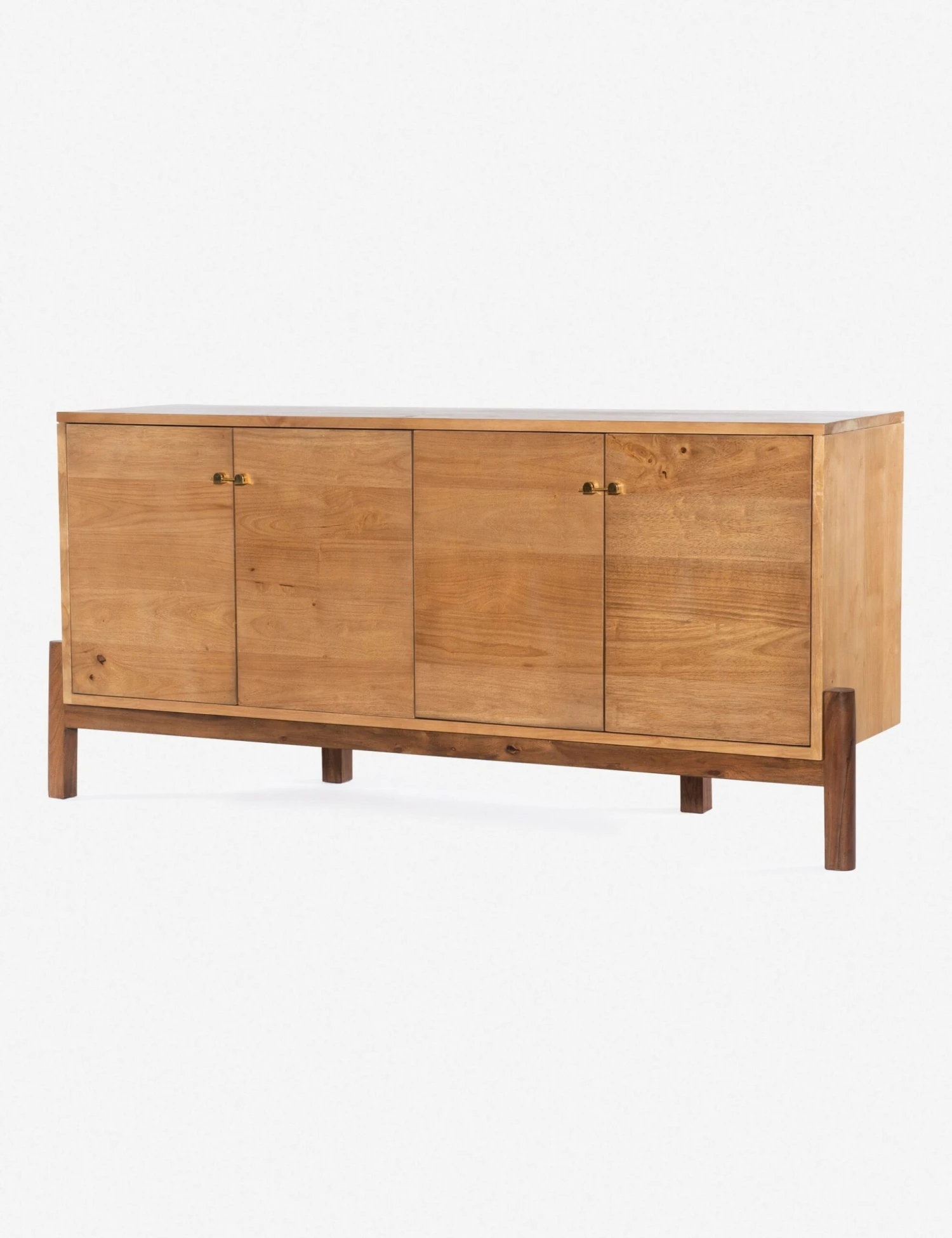 Kyra Sideboard - Image 3