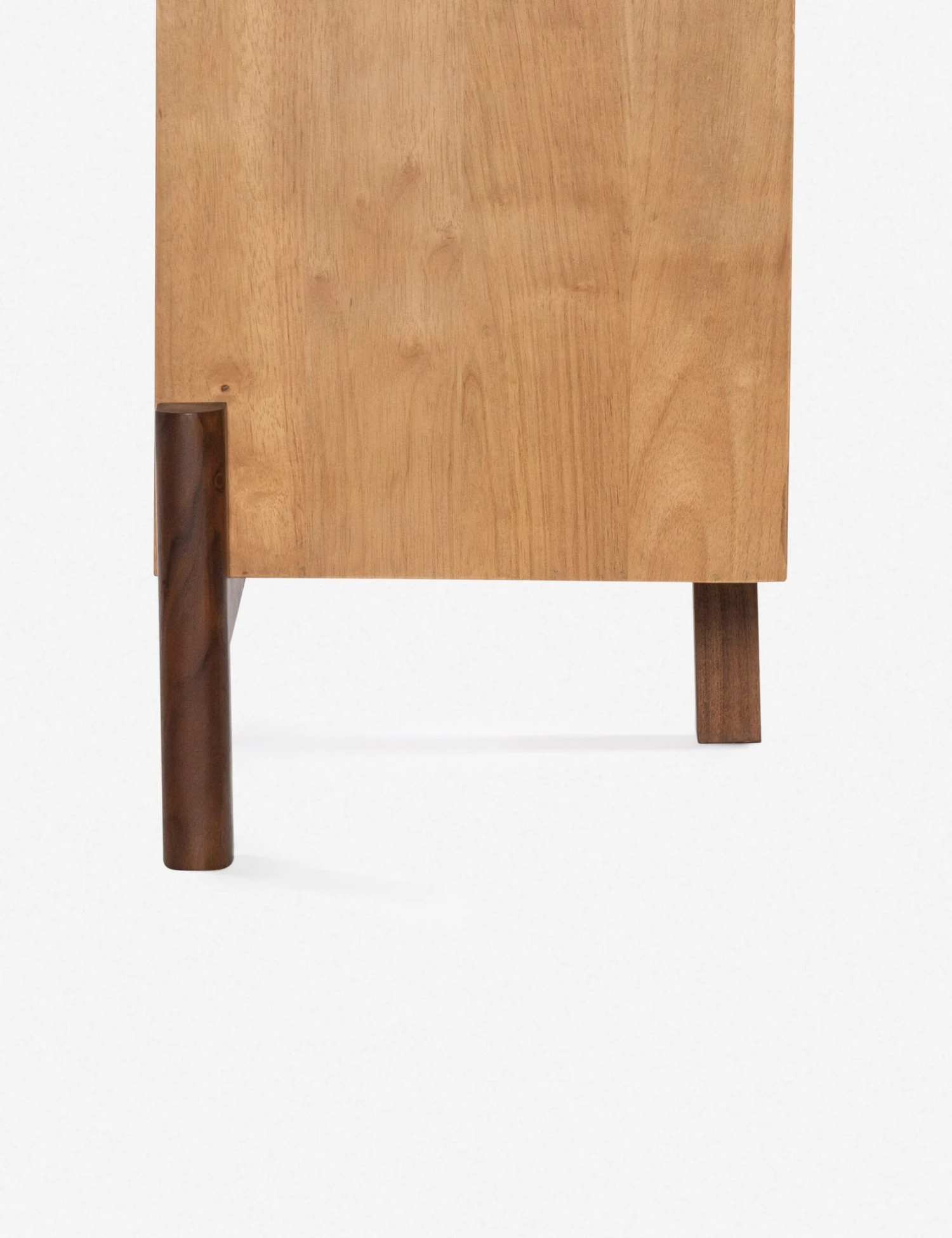 Kyra Sideboard - Image 5
