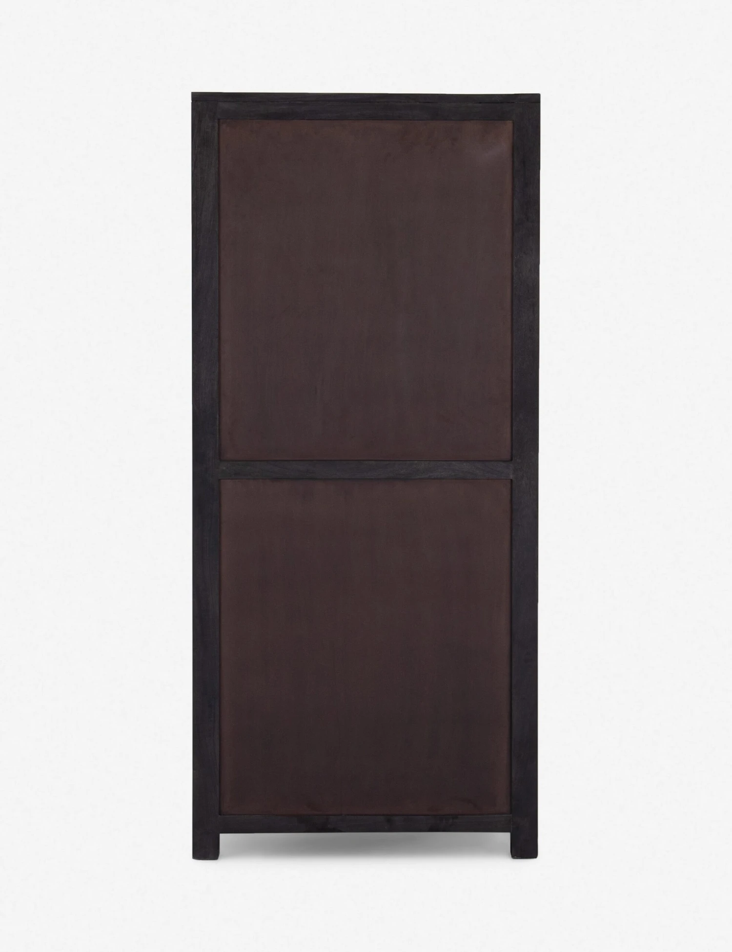 Islay Cabinet - Image 5