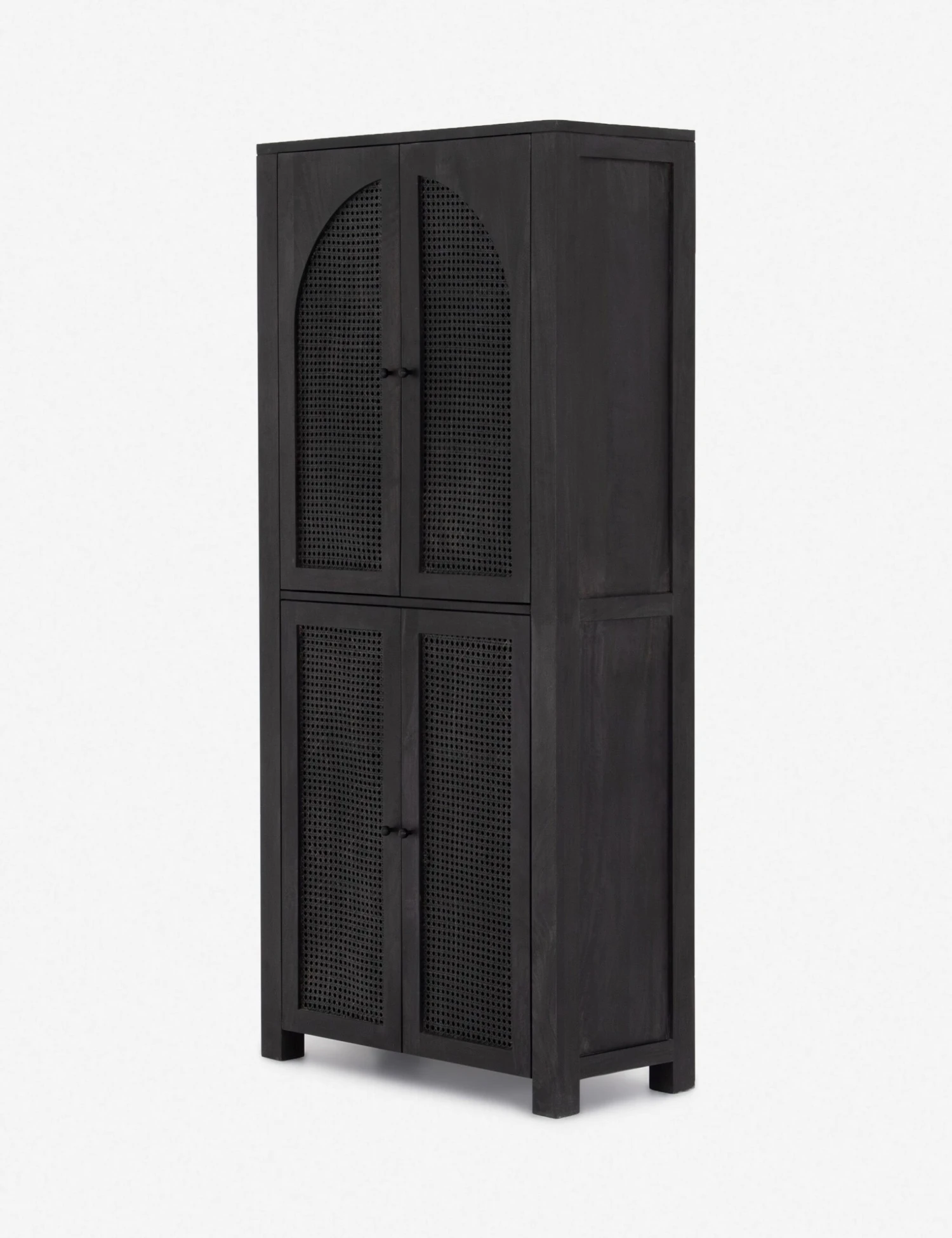 Islay Cabinet - Image 2