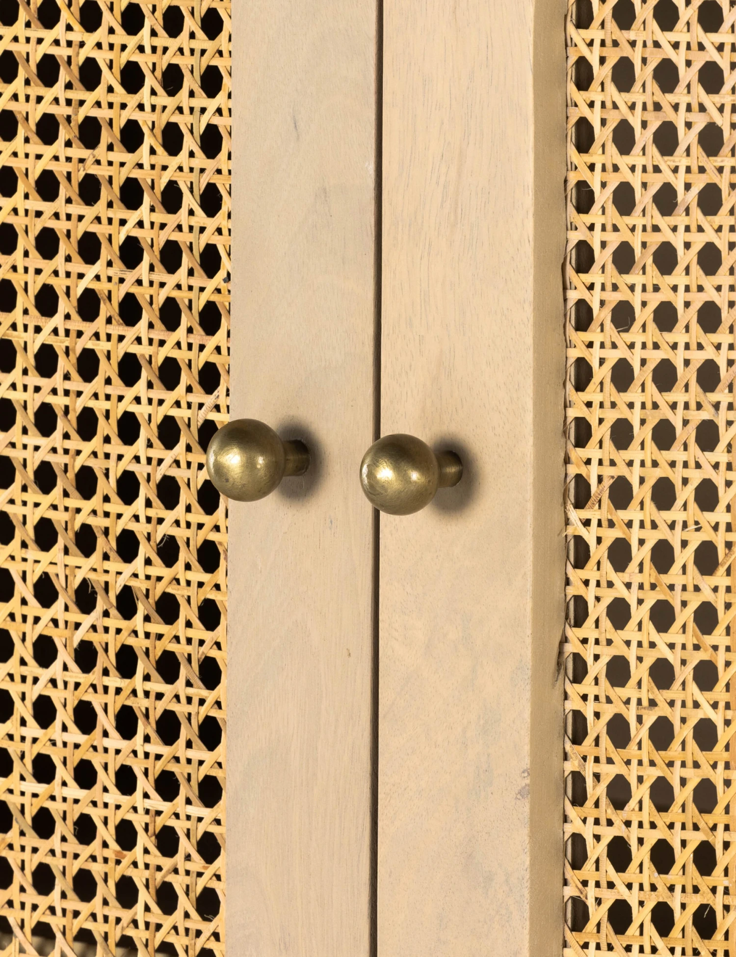 Islay Cabinet - Image 13