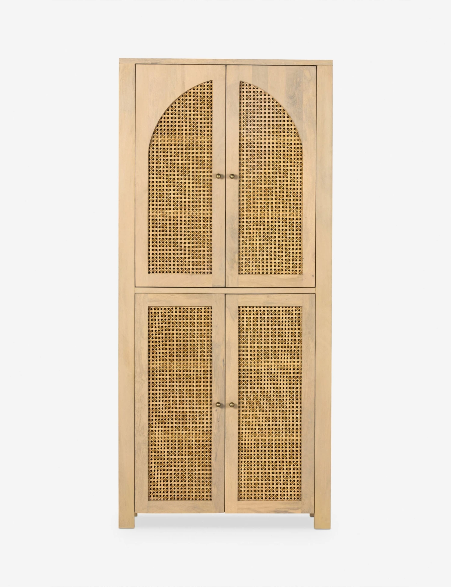 Islay Cabinet - Image 7