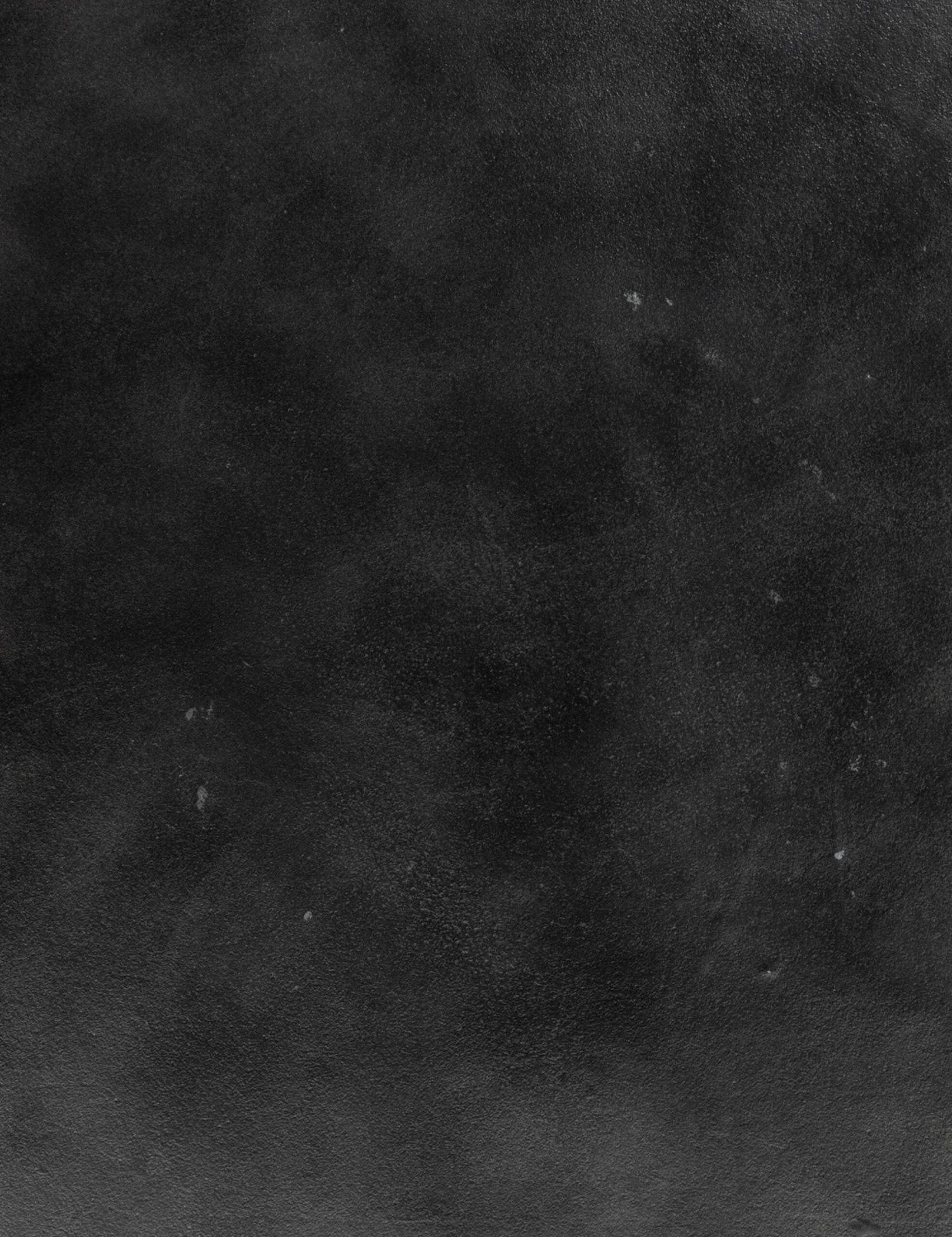 Ohana Indoor / Outdoor Round Coffee Table - Image 11