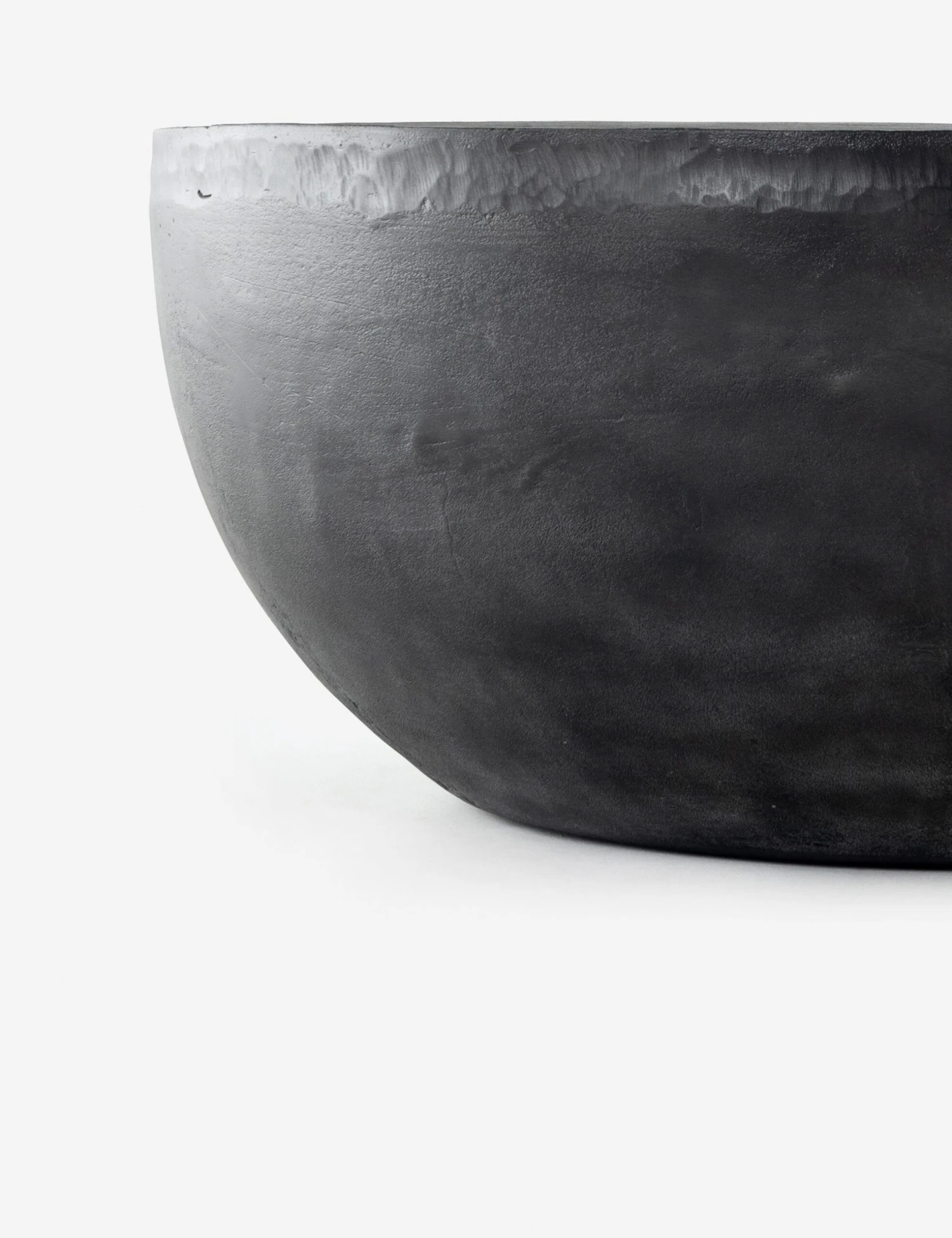 Ohana Indoor / Outdoor Round Coffee Table - Image 9