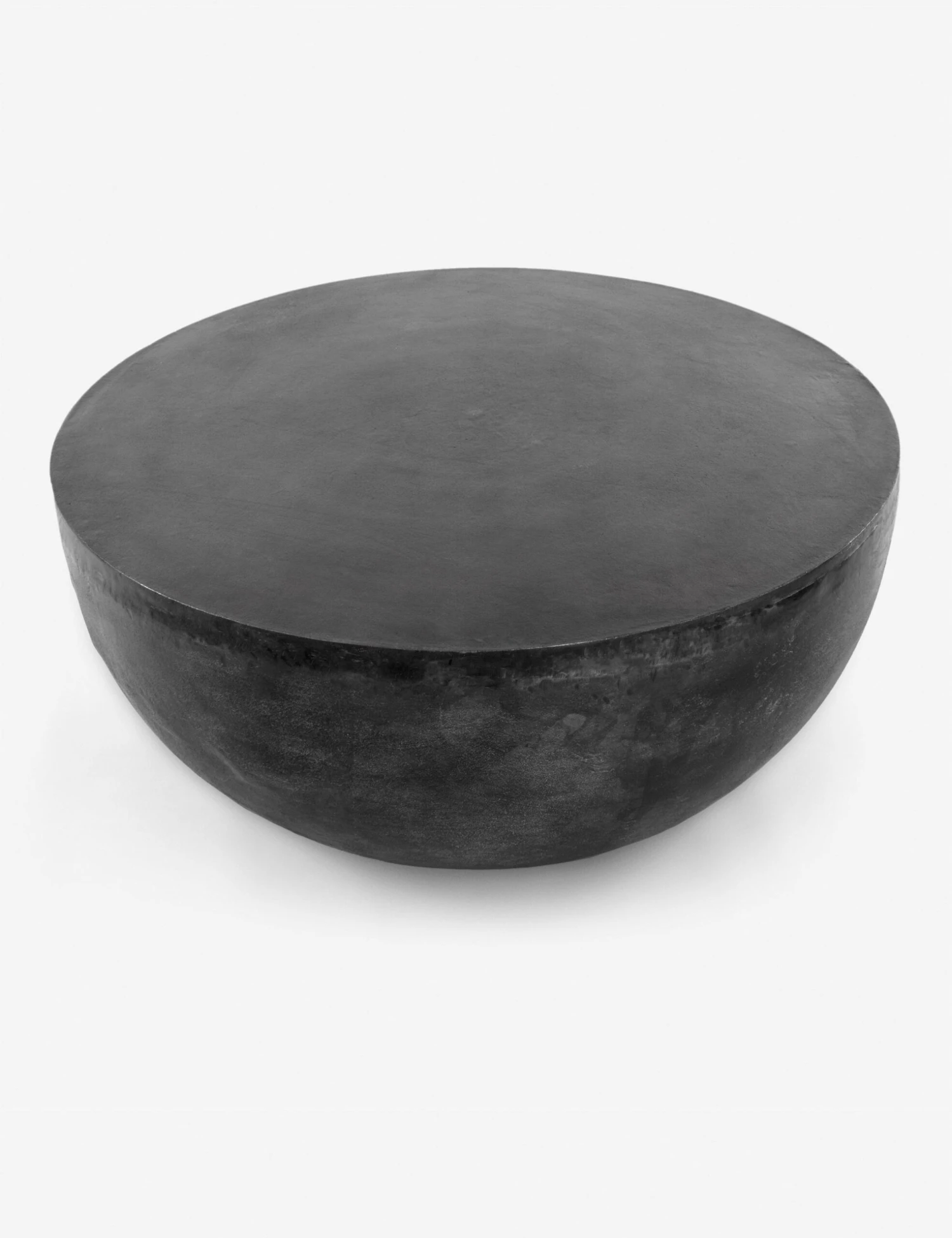 Ohana Indoor / Outdoor Round Coffee Table - Image 6