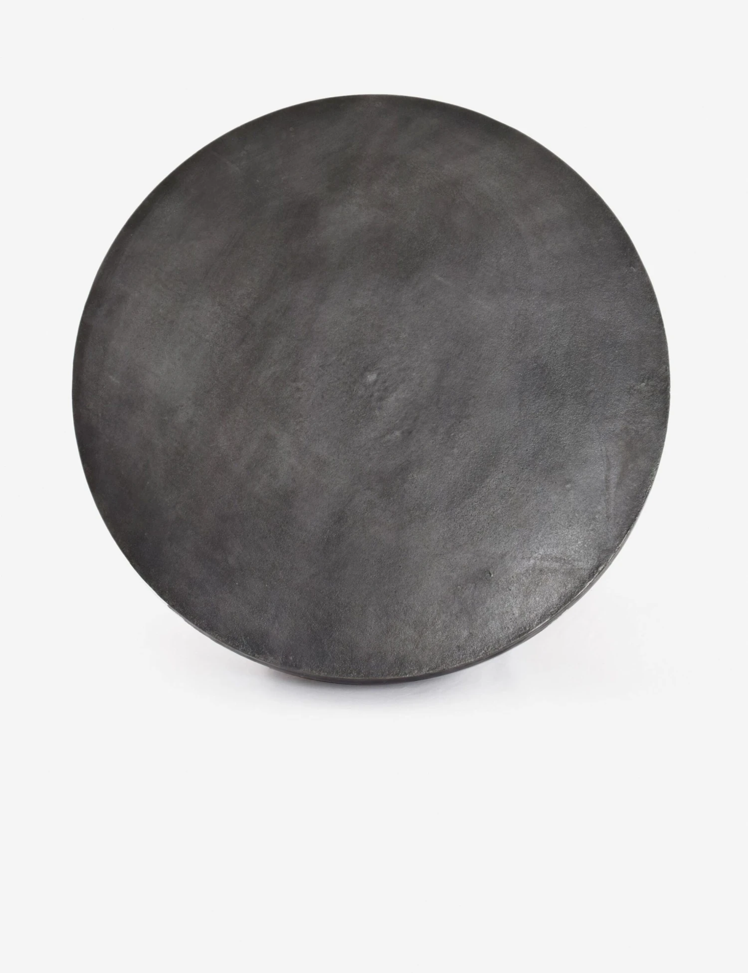 Ohana Indoor / Outdoor Round Coffee Table - Image 7