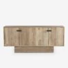 Ridley Sideboard