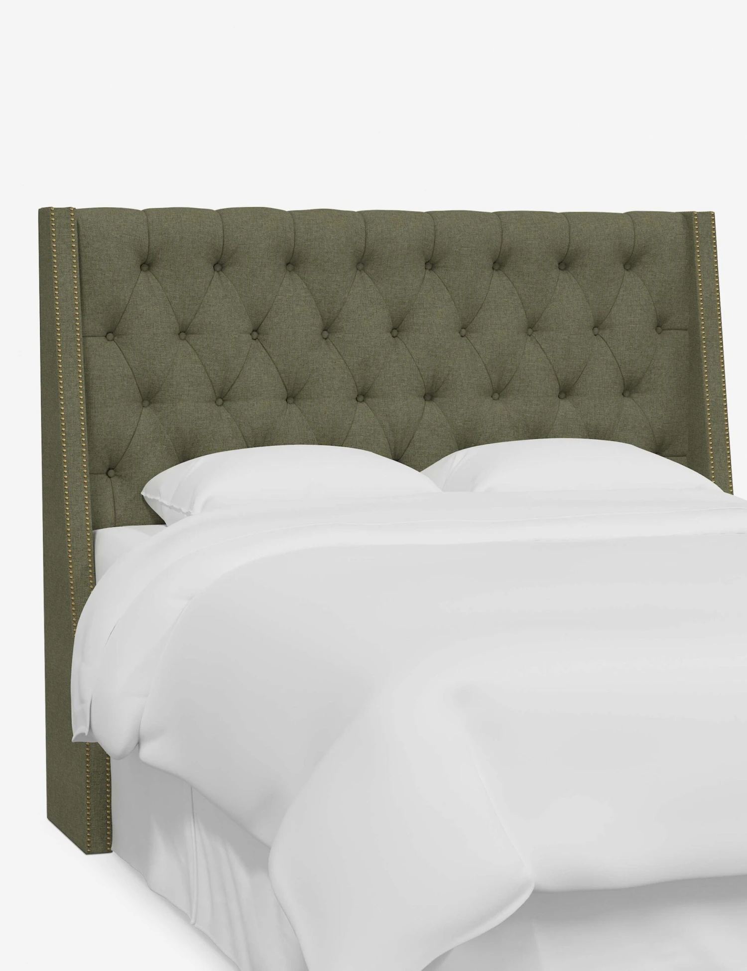 Admina Headboard - Image 2