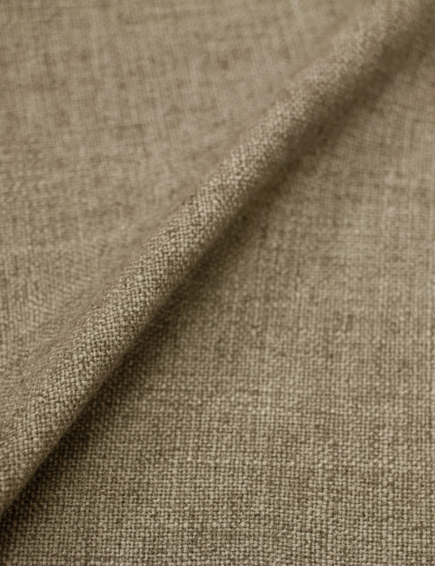 Hurley Storage Bench - Image 20