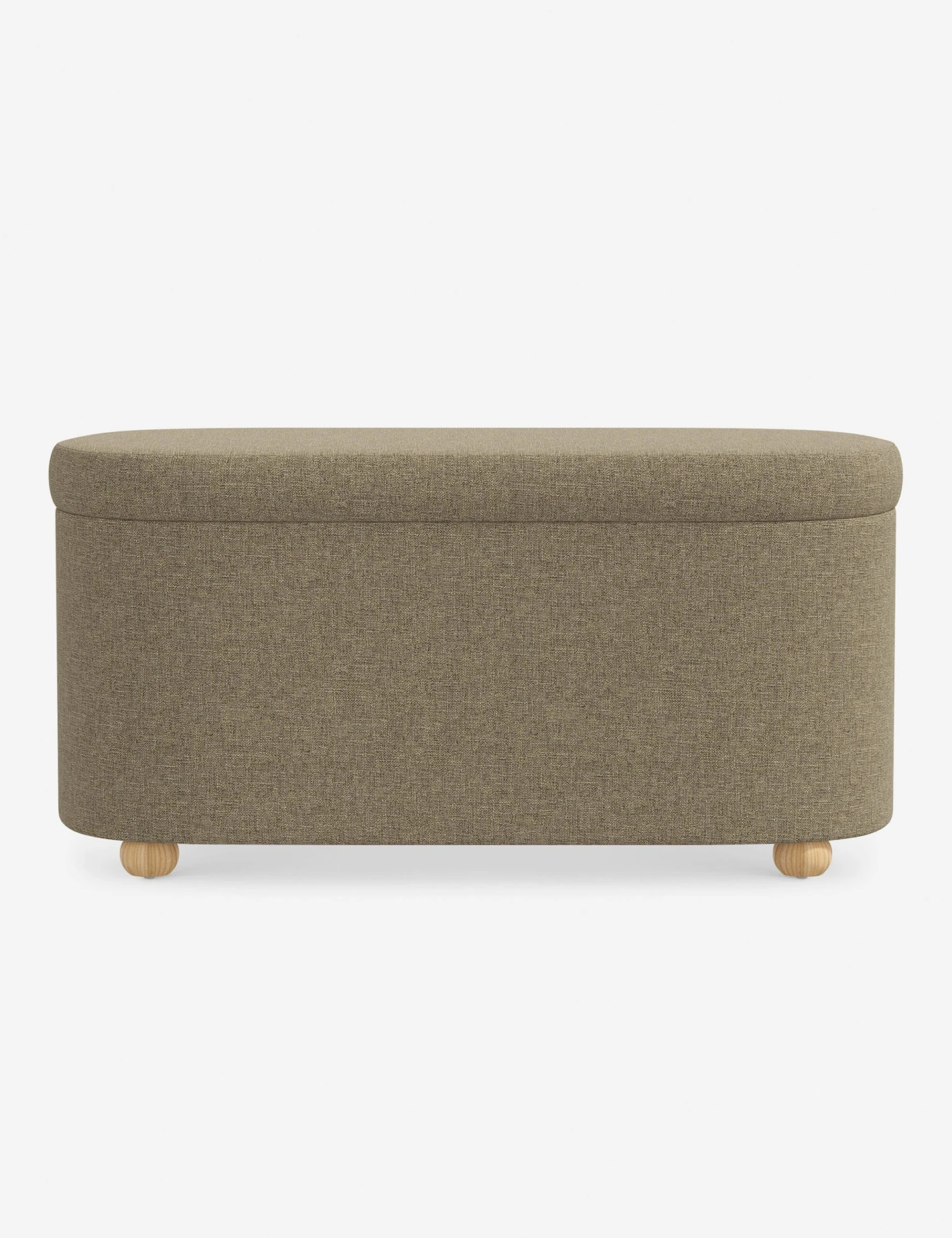 Hurley Storage Bench - Image 16